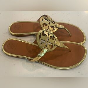 Tory Burch Sandal